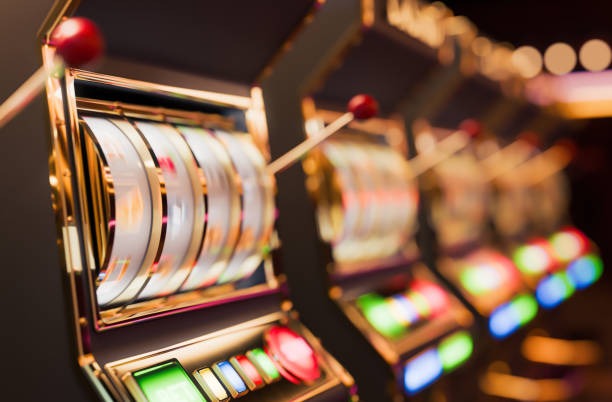 mpo yes mobile app interface showing live-dealer tables and sportsbook markets
