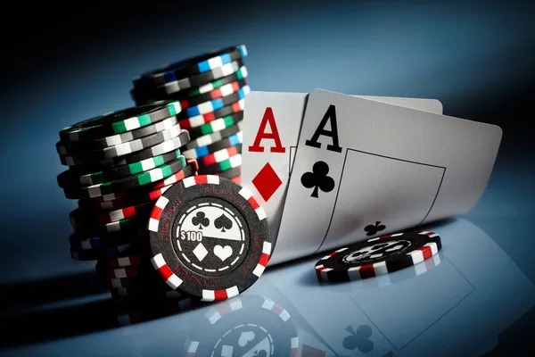 Asia Gaming live blackjack table on mpo yes platform