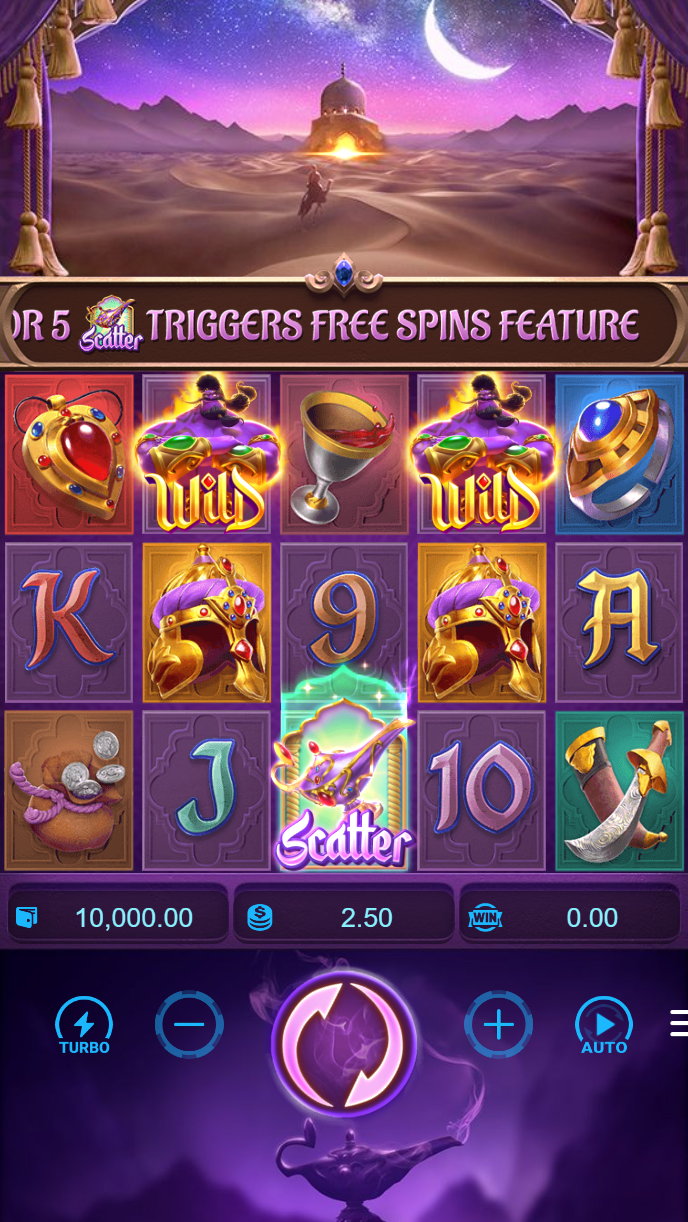 Asia Gaming live roulette table broadcast