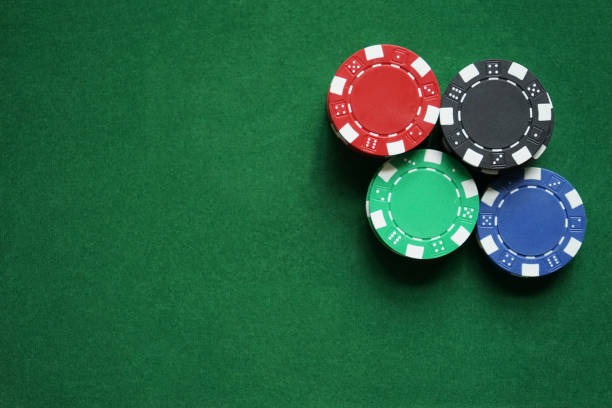 mpo yes account setup and Asia Gaming table selection interface