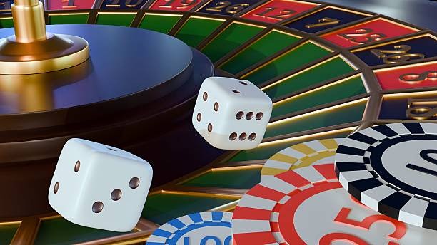 Lightning Baccarat live table on mpo yes with multiplier display