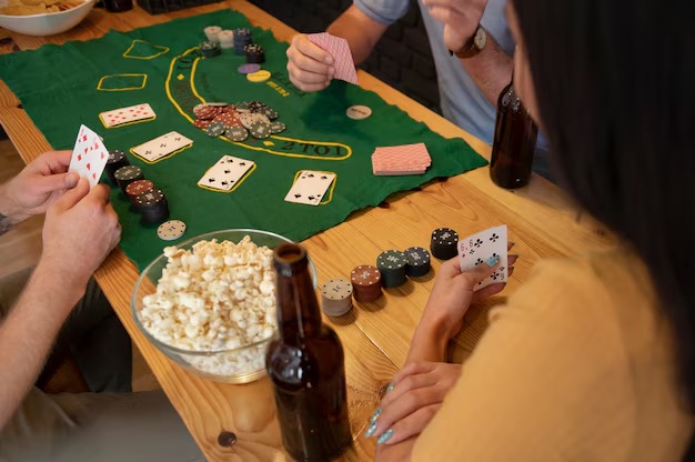 Lightning Baccarat live dealer broadcast Lightning Baccarat live dealer broadcast